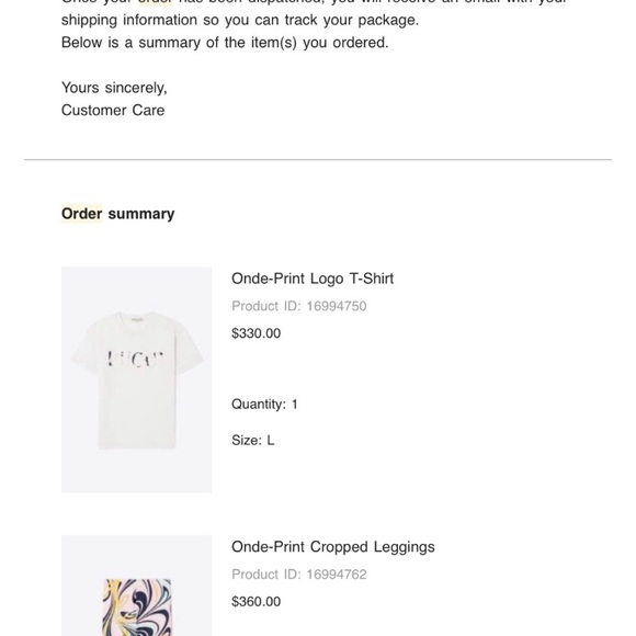 Meet your Posher, Brittany - Picture 4 of 4